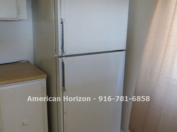4th image of 113 Hap Arnold Loop