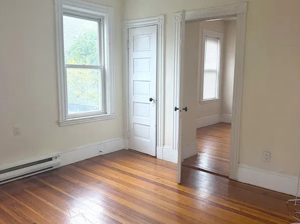 379 Cardinal Medeiros Ave #A, Cambridge, MA 02141