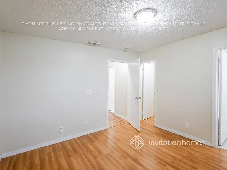 17443 SW 140th Ct — Photo 9