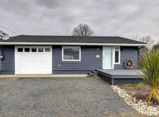 708 24th Ave, Seaside, OR 97138