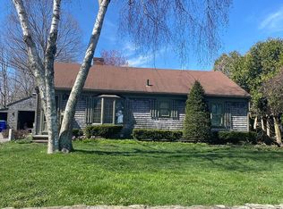 41 Spring St, Rockland, MA 02370