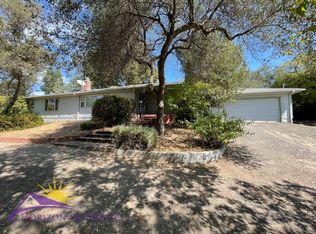 8305 Oak Knoll Dr, Granite Bay, CA 95746