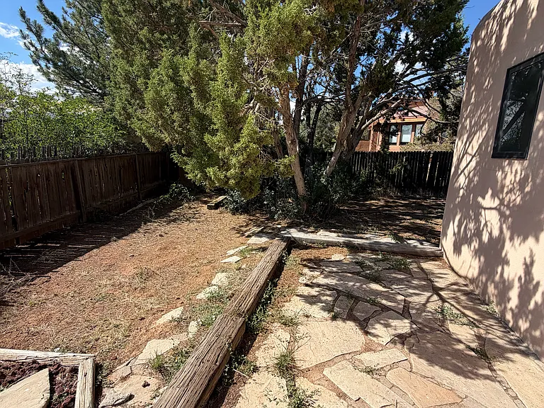 2904 Vista Bonita — Photo 49