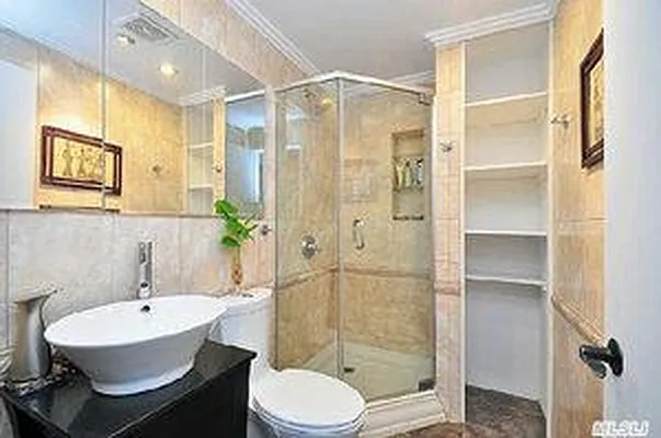 Rented by NYC Living Well Realty LLC | media 13