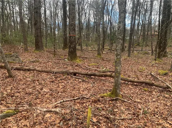 Iroquois Trail, Glen Spey, NY 12737