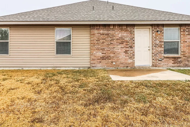 2501 Mill Springs Pass — Photo 14
