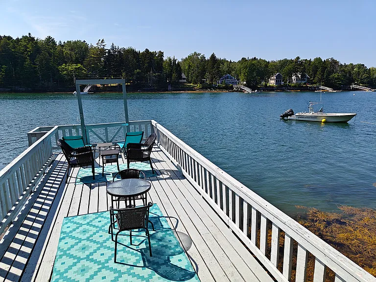 63 Tide Mill Cove Rd — Photo 12