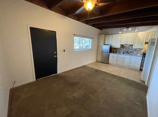 (Undisclosed Address), South Lake Tahoe, CA 96150