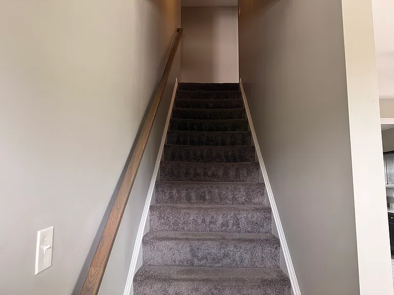 270 Mabdarin Dr — Photo 15