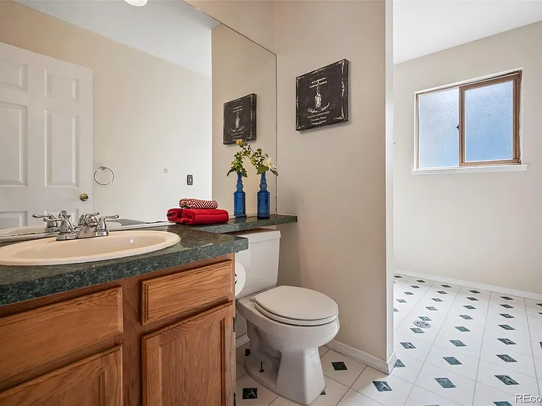 2655 Clapton Dr — Photo 32