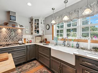 186 Mill Street, Hartland, CT 06065