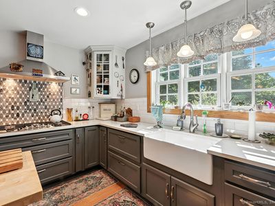 186 Mill Street, Riverton, CT, 06065
