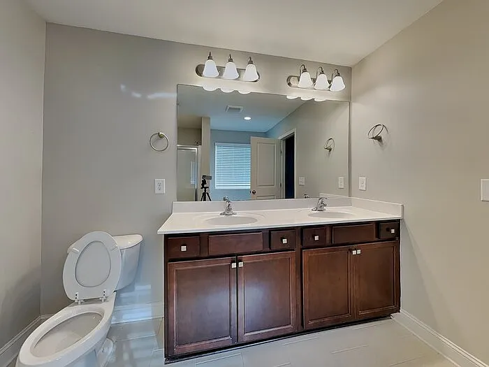 3813 Sapphire Ridge Ct — Photo 13