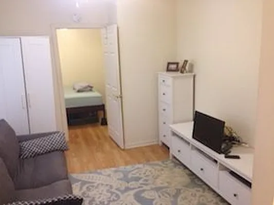 Rented by Urban Real Estate Property Group Inc | media 1