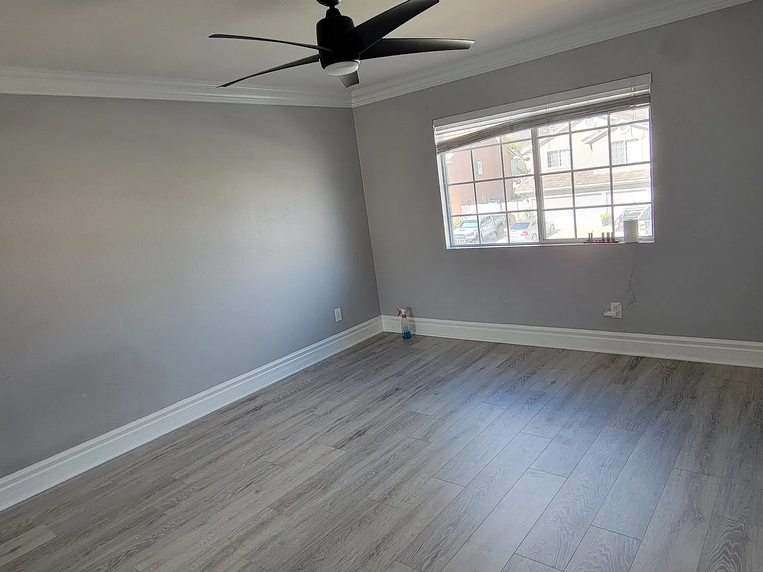 4 bed, 2.5 bath, 2632 sqft, $3,350 — Photo 4