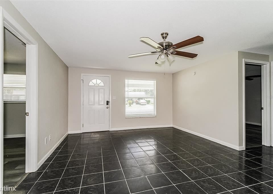1st image of 503R San Lanta Cir