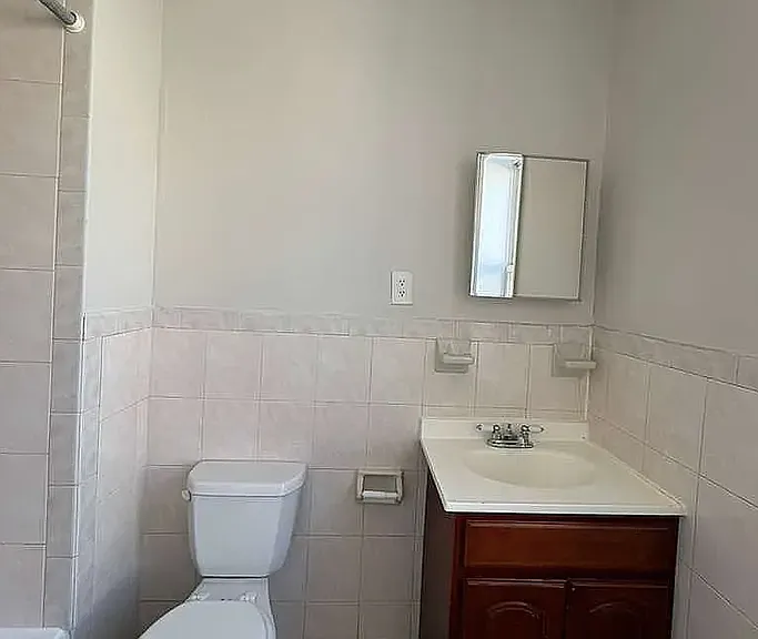 79-83 Tillinghast St #79-B4 — Photo 6