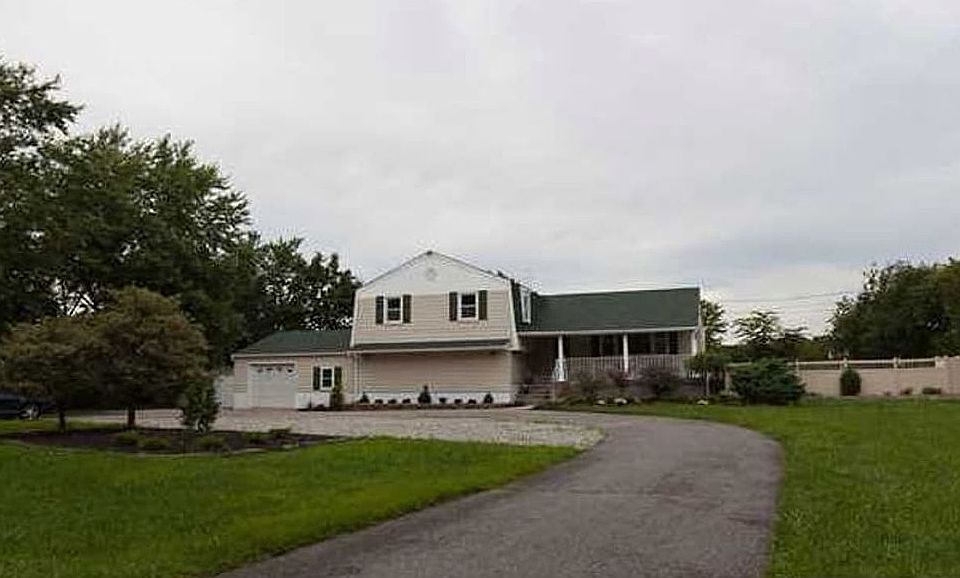 1st image of 134 Dugan Ln