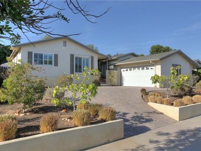 5218 Vista Bahia, Santa Barbara, CA, 93111