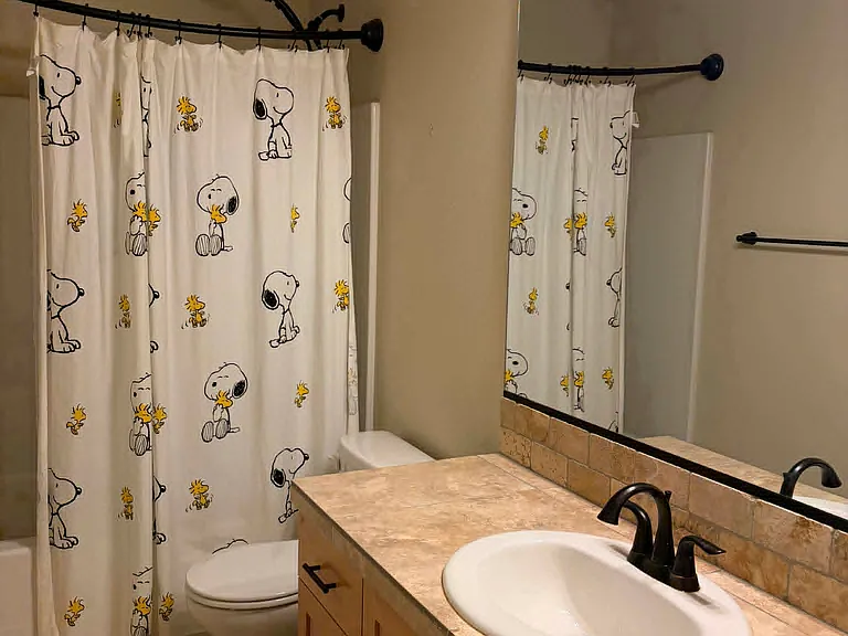 14902 NW Shackelford Rd — Photo 18