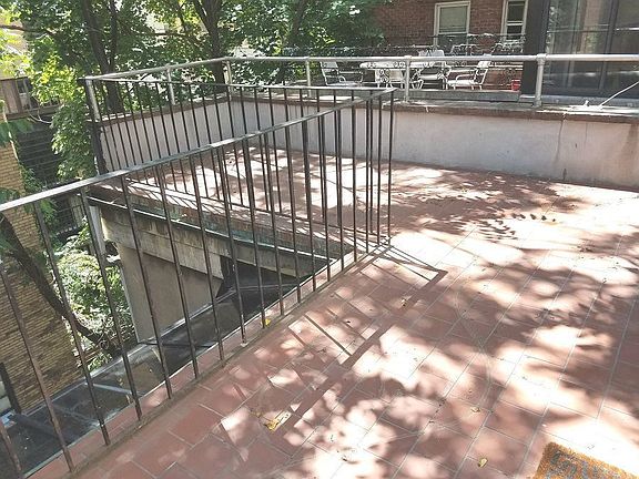 2nd image of 128 E 36th St APT 2