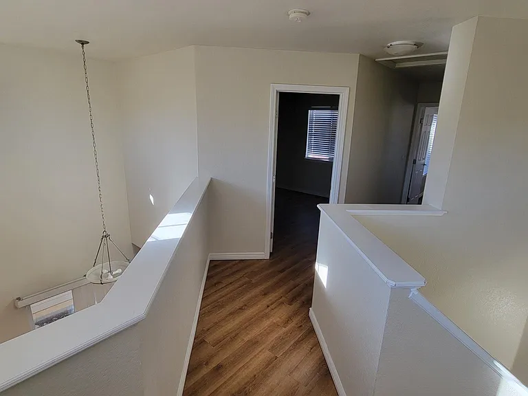 17035 E Arkansas Ave — Photo 15