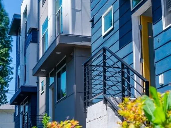 4703 9th Ave NE, Seattle, WA 98105