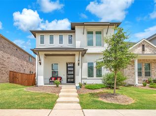 10954 Prairie Rose Rd, Frisco, TX 75035
