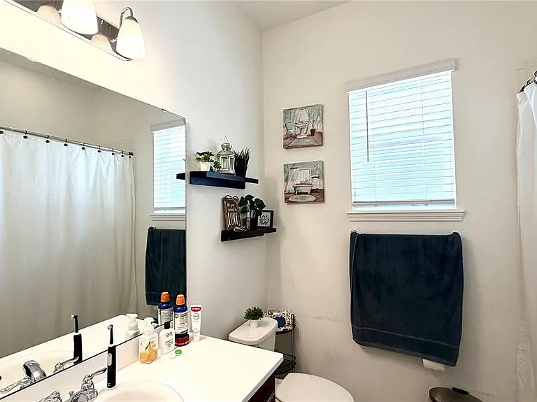 9160 Olmo Ct — Photo 11