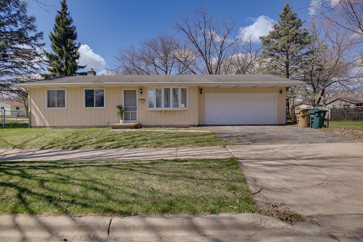 314 Acewood Boulevard, Madison, WI 53714 | Zillow