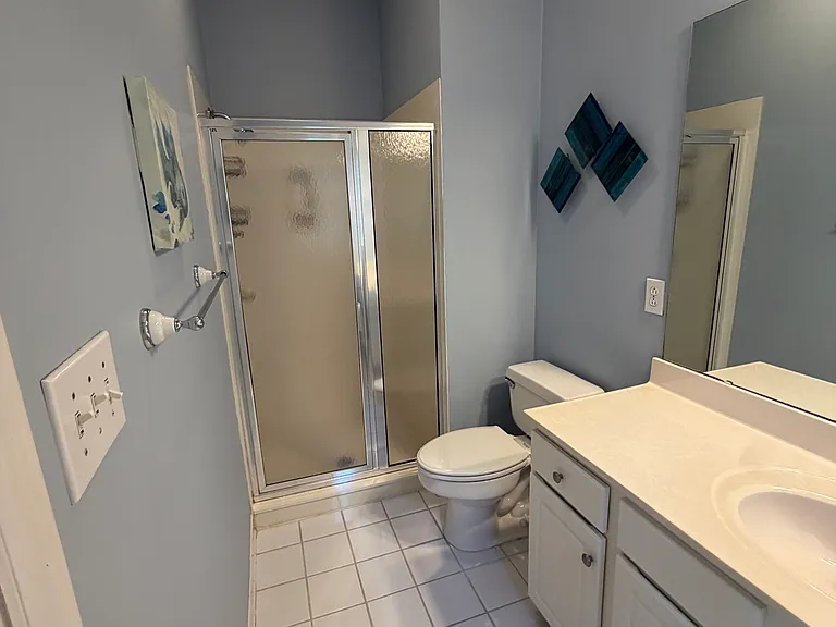 6166 Loch Laural Ln — Photo 44