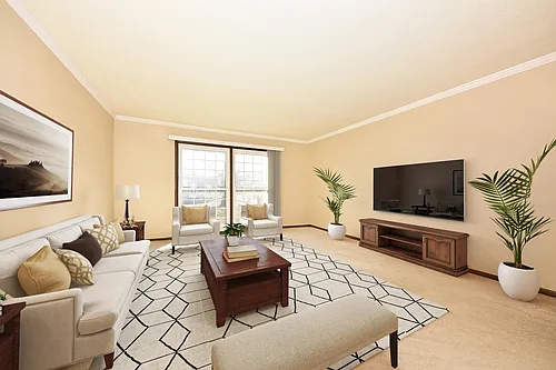 2076 Chateau Ct #106 Photo 1