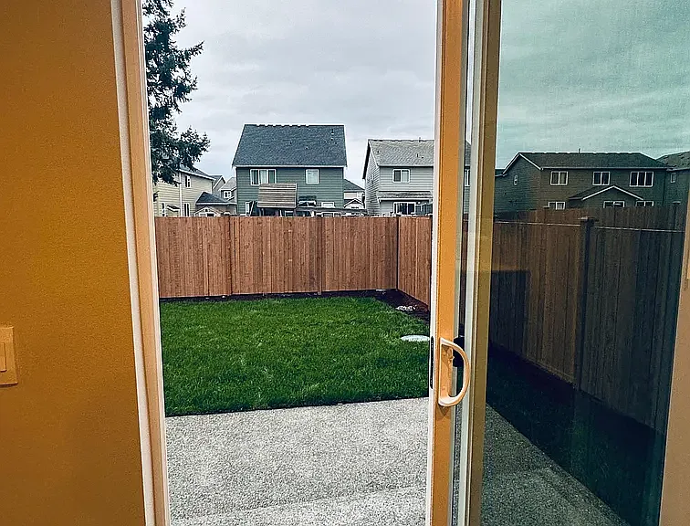 18918 Liberty Ridge Ln — Photo 29