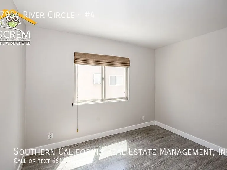 17954 River Cir #4 — Photo 10