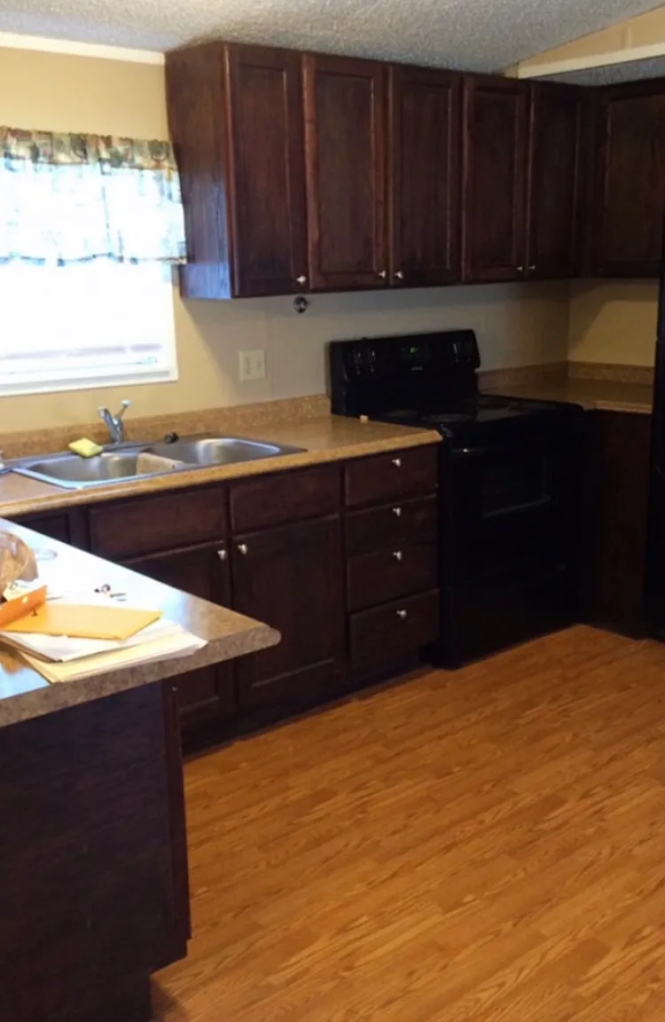 Folsom Rd NW, Adairsville — Photo 1