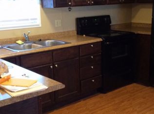 80 Folsom Rd NW, Adairsville, GA 30103