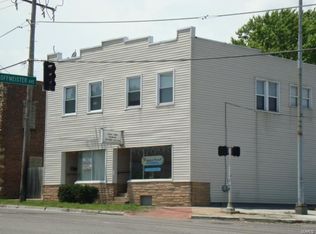 801 Lemay Ferry Rd, Lemay, MO