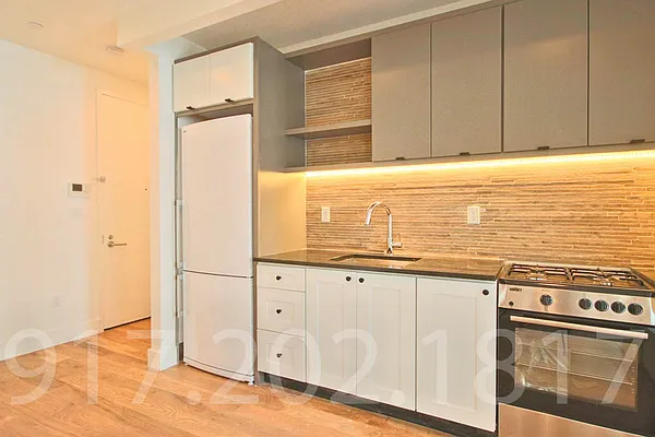 Rented by JW Real Estate Services LLC | media 68