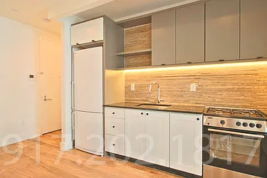 Rented by JW Real Estate Services LLC