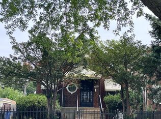 8313 S Wabash Ave, Chicago, IL 60619