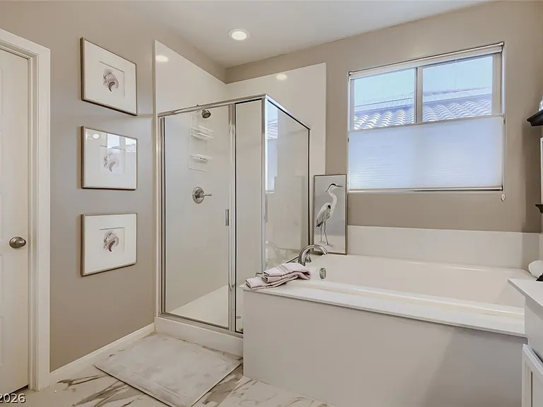 10952 Sophie Mound St — Photo 17