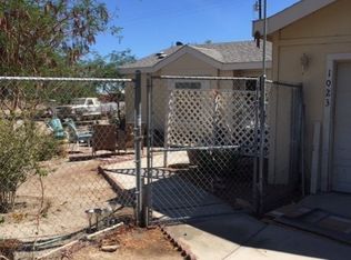 1023 S Marina Dr, Thermal, CA 92274