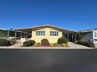 121 Mountain Springs Dr #121, San Jose, CA