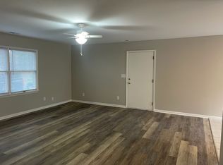 Bay West Court - 113, Aberdeen, NC 28315