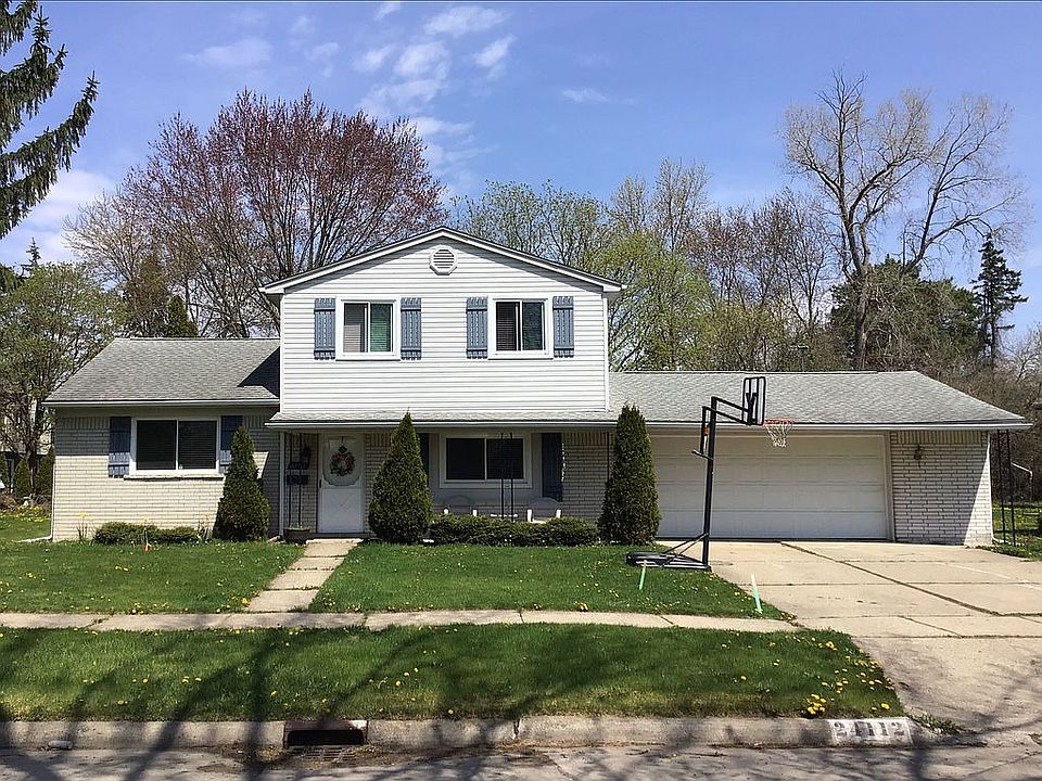 1st image of 24112 S Duncan Dr