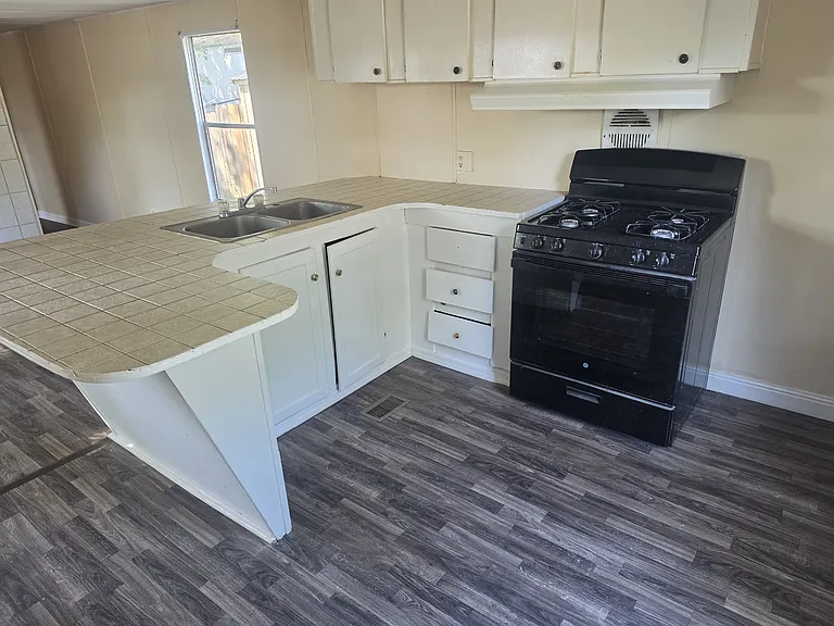 Swan Lake - Rent to Own — Photo 58