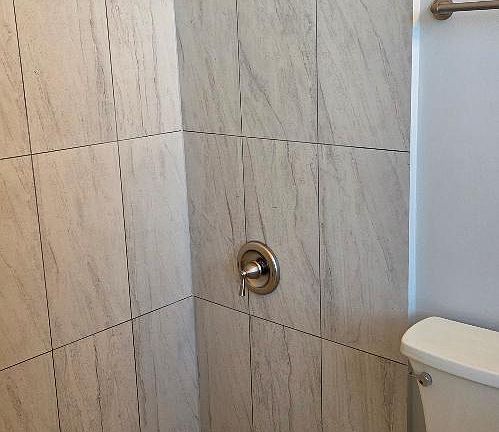 5th image of 3001 S Princeton Ave #3N