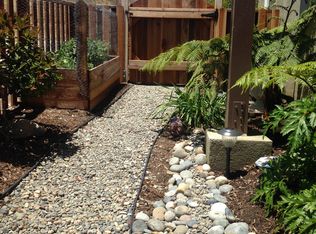 500 Dawson St, Morro Bay, CA 93442