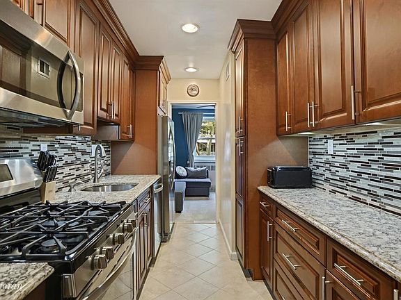 2nd image of 89-40 151st Ave #3H