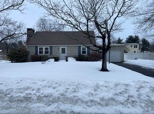 63 Davis St, Turners Falls, MA 01376